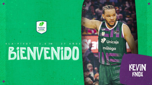 knox-unicaja