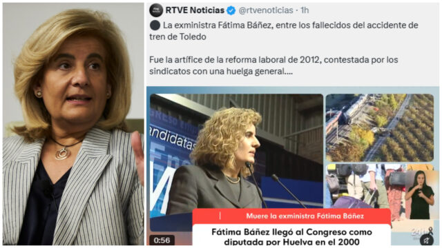 RTVE-PIDE-DISCULPAS-POR-SU-TUIT