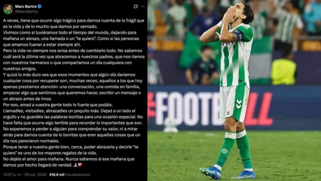 BARTRA-PALABRAS-ACCIDENTE-FERROVIARIO