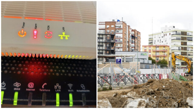 fibra-optica-perdida-en-sevilla