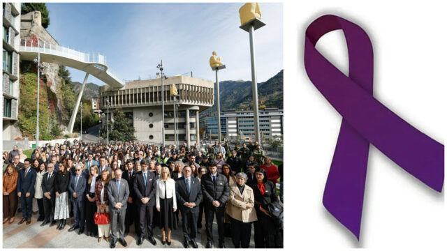 violencia-de-genero-en-andorra