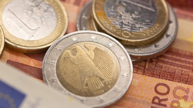 euros