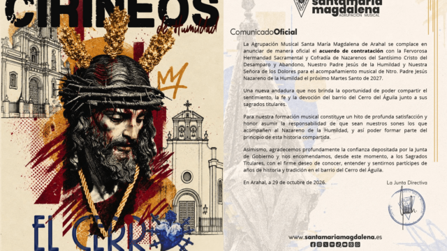 comunicado-agrupacion-sevilla