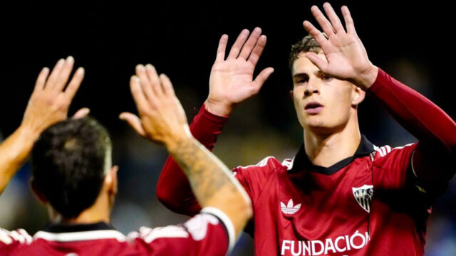 robbie-ure-y-kocho-sevilla-fc