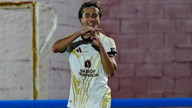 granada-cf-cieza