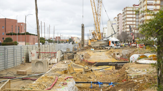 OBRAS-METRO-DE-SEVILLA