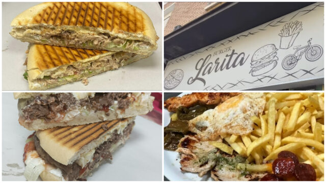 Hamgurgueseria-la-larita