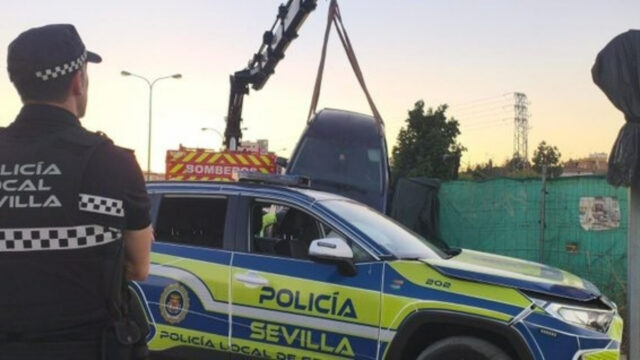 detenido-presecucion-sevill