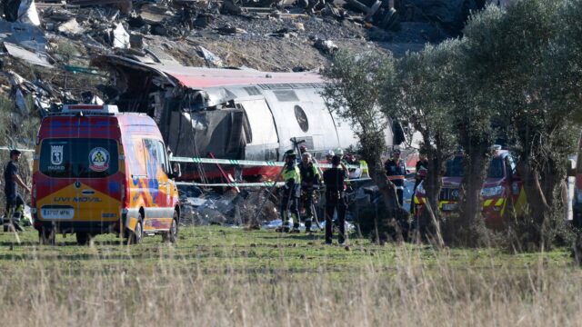 accidente-urda-tren-volcado-servicios-rescate