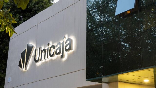 sede-unicaja-banco-malaga-centro