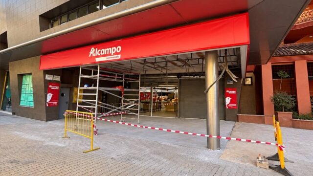 nueva-apertura-alcampo-benalmadena-higueron