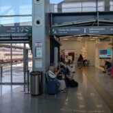 estacion-tren-granada-tras-accidente-ave-toledo estacion-tren-granada-tras-accidente-ave-toledo