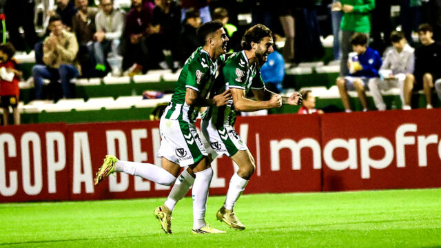 El-Antequera-CF-busca-el-domingo-el-segundo-triunfo-de-la-semana-en-el-Mauli