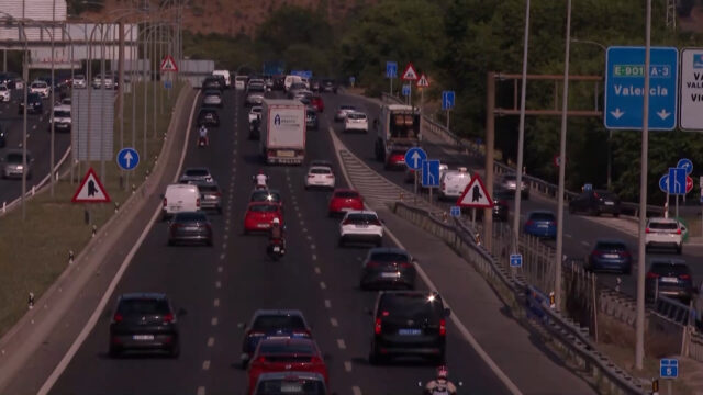 foto-trafico