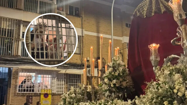 virgen-de-los-reyes-de-amate-sevilla