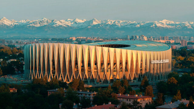 generali-stadium
