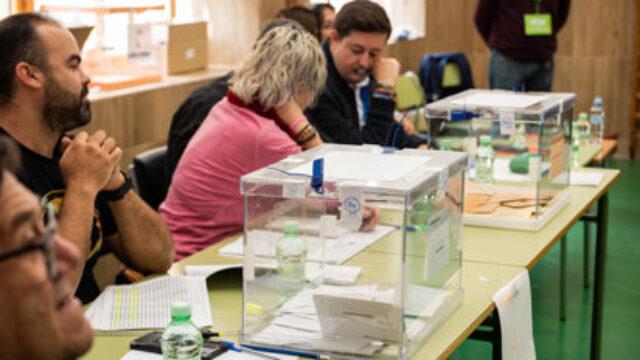 mesa-electoral