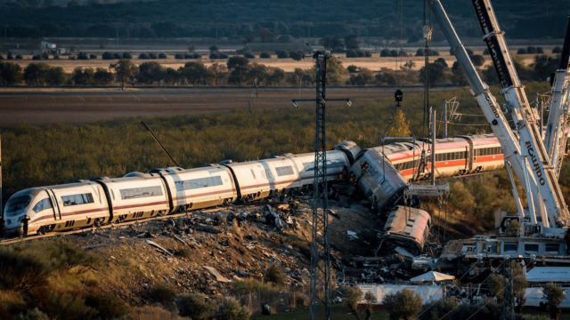 accidente-ferroviario-toledo-nuevo