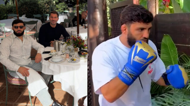 arman-tsarukyan-marbella