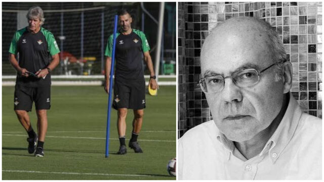 Pellegrini-Fernando-conexion-Justo-Navarro