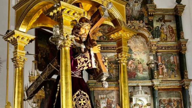 cristo-de-urda-1