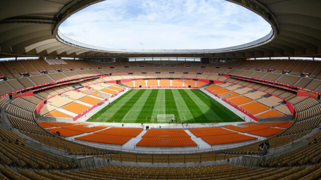 estadio de la cartuja (1)