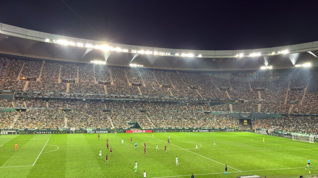 Cifra-Espectadores-Betis-Malaga-Liga-Asistencia-Record