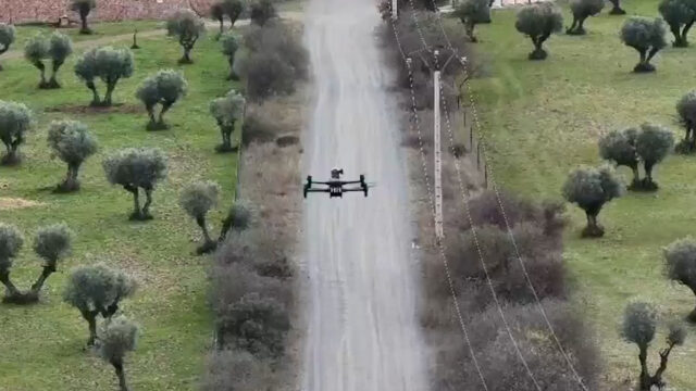 dron-sobrevuela-urda-toledo-accidente-prohibido