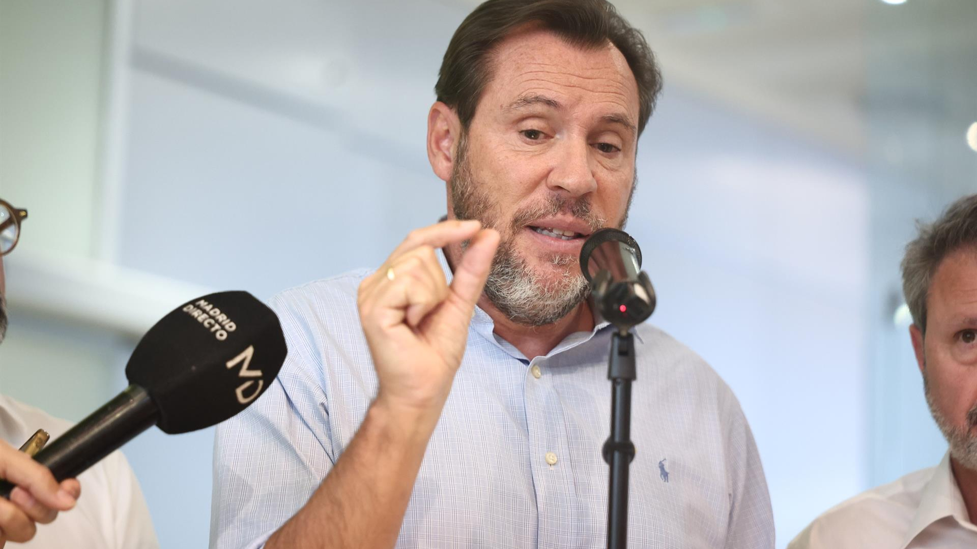Oscar-Puente-ministro-Transportes-comparece-viernes