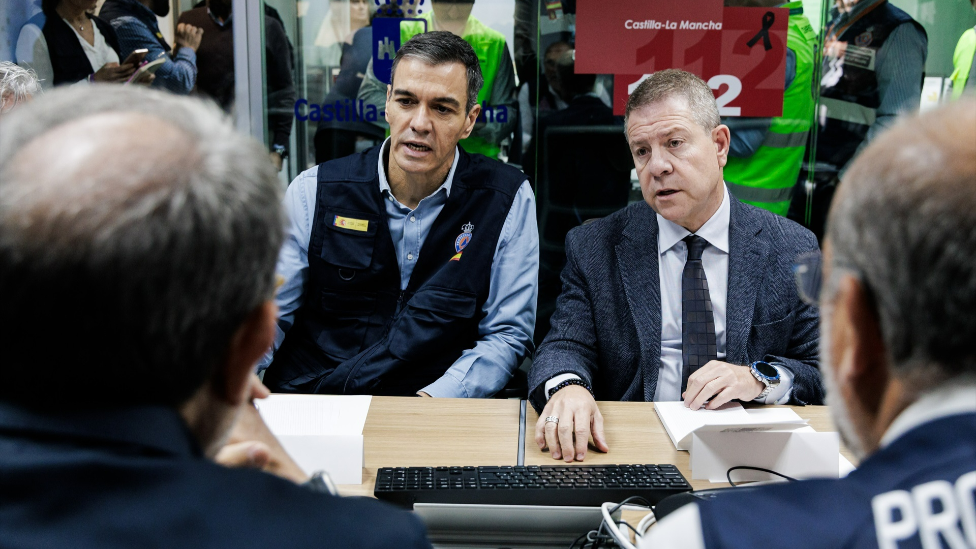 PEDRO-SANCHEZ-PARTICIPA-CON-PAGE