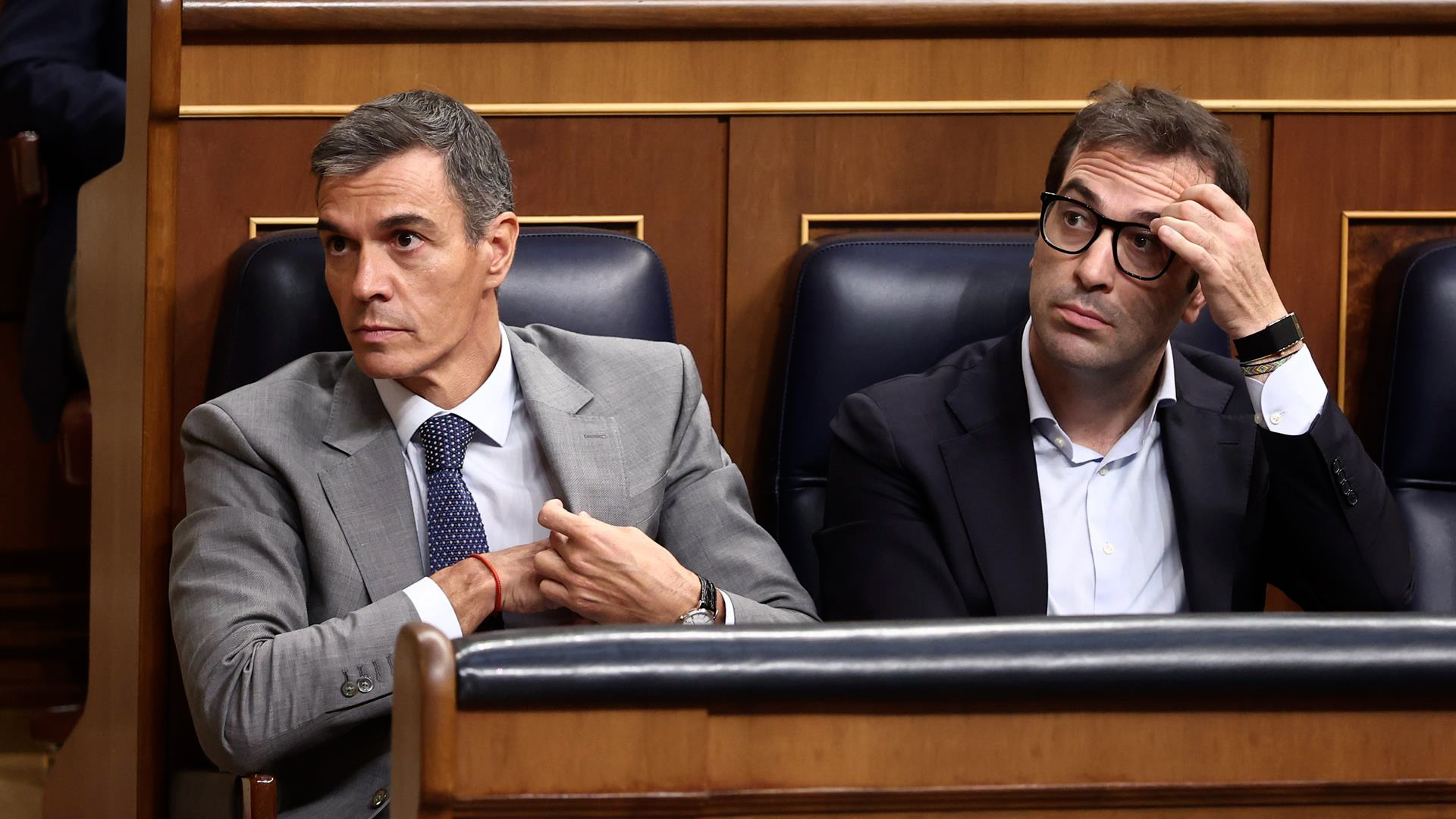 Último día de reflexión de Sánchez: ¿habrá elecciones?