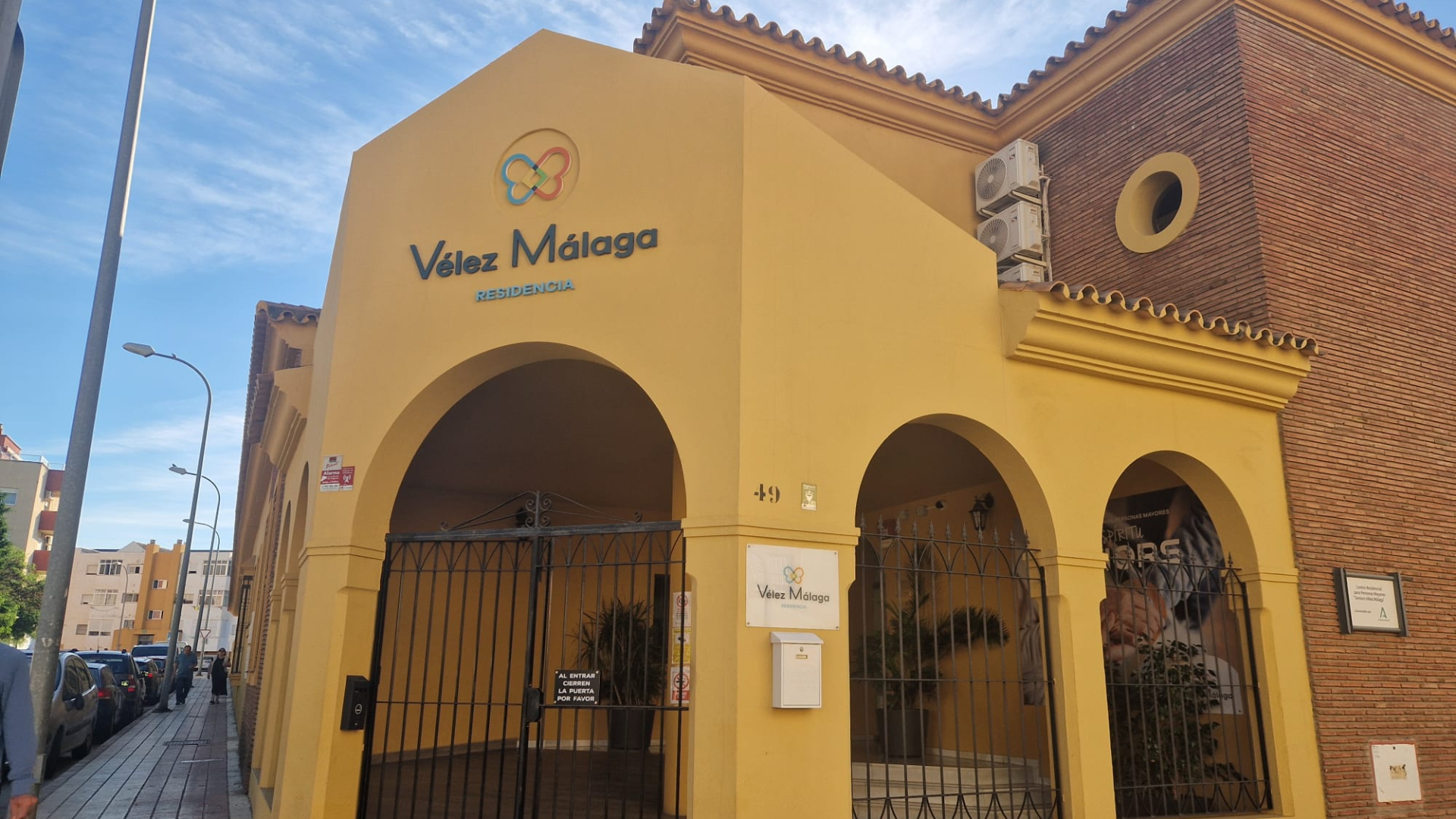 RESIDENCIA-DE-VELEZ