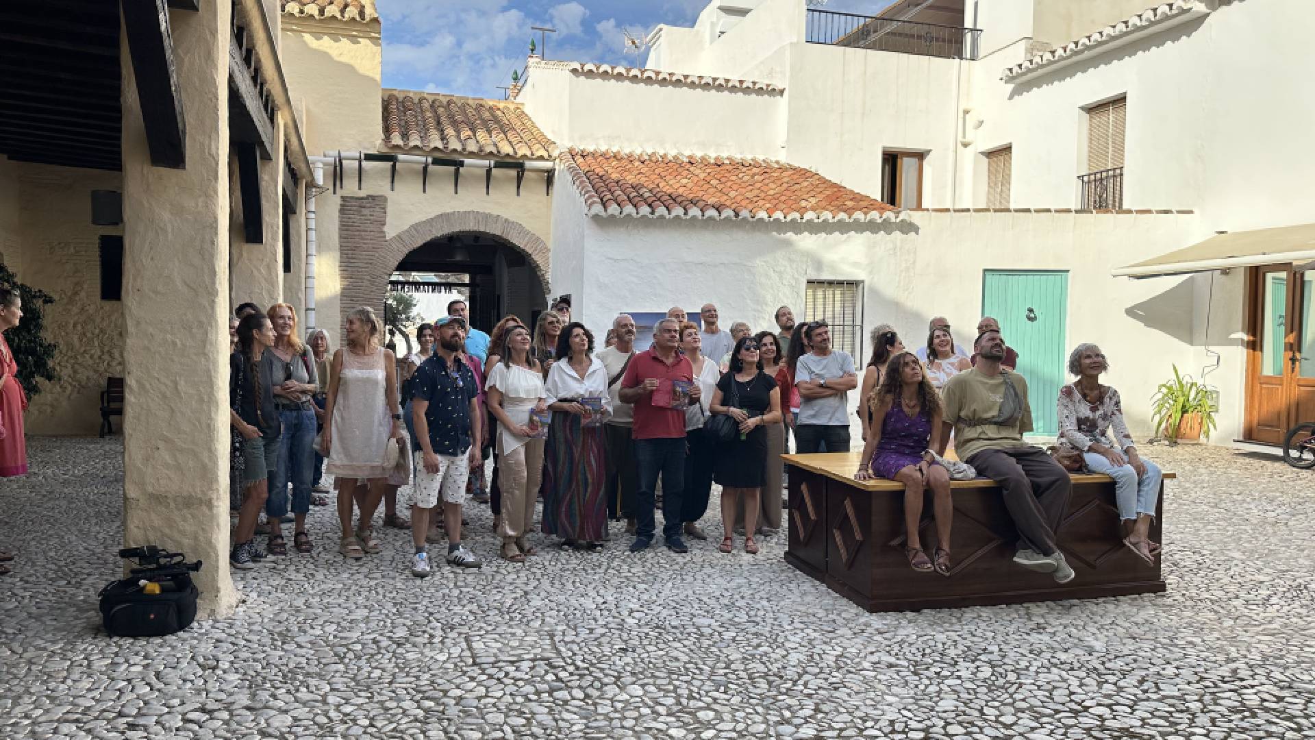 Ruta-del-Arte-Frigiliana