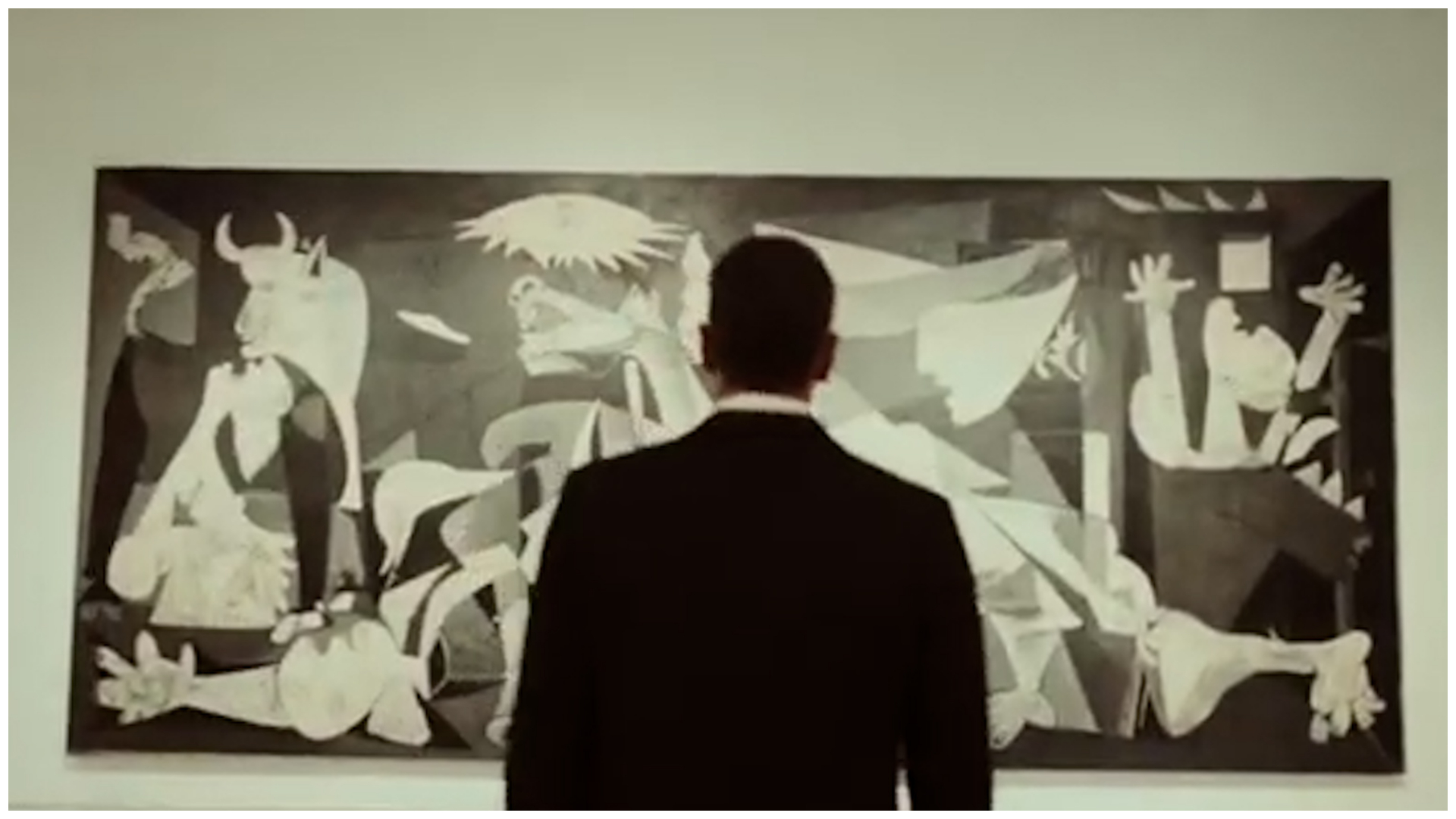 SANCHEZ-SE-INSPIRA-EN-EL-GUERNICA