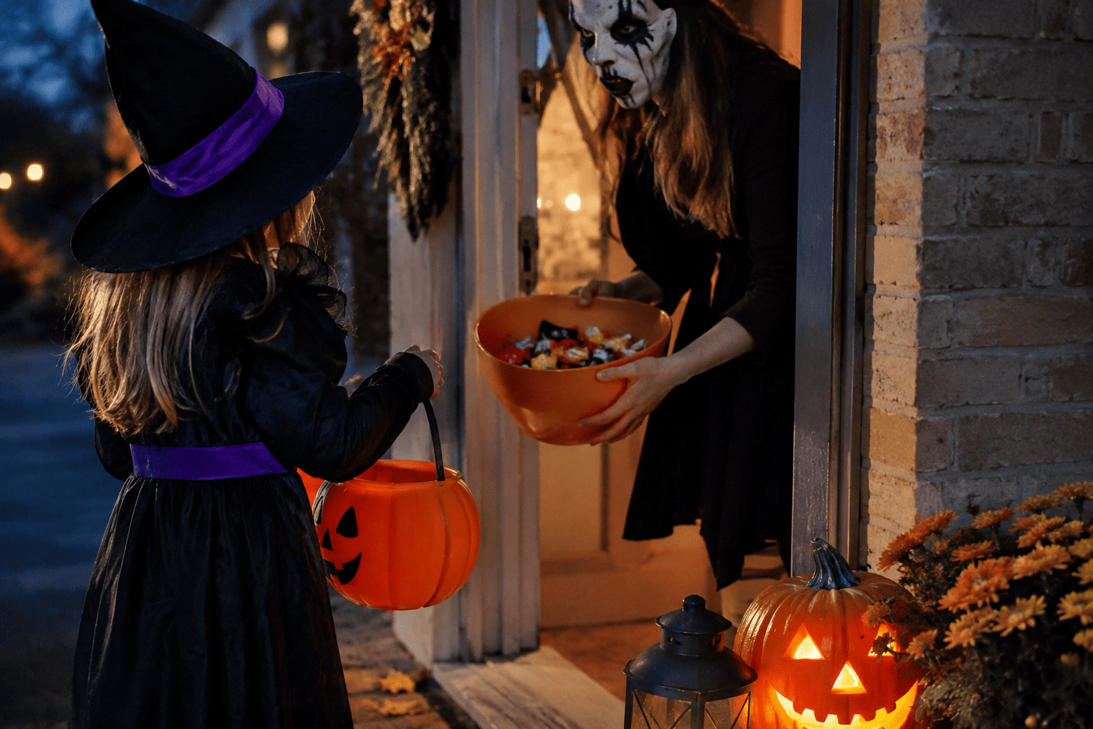 ¿Cuánto cuesta disfrazarse en Halloween? Lo que gastan los españoles