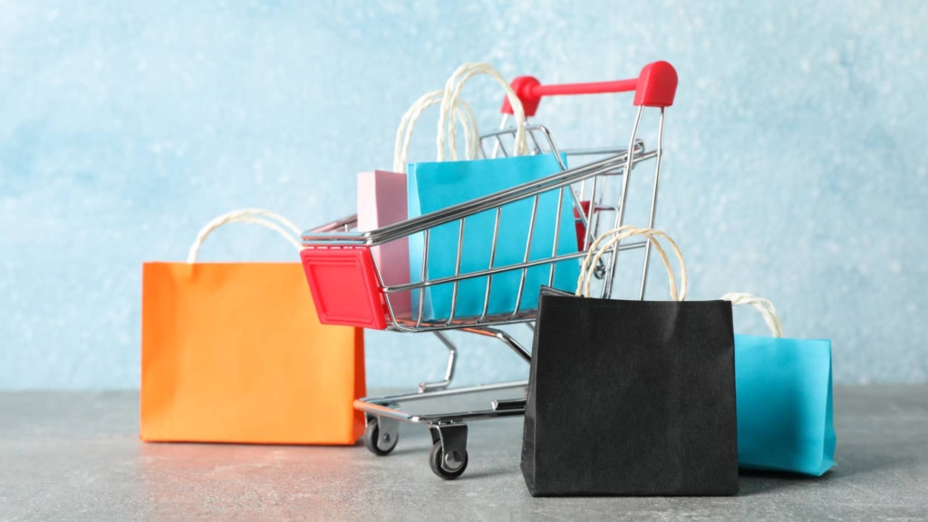 Qué tiendas, supermercados y centros comerciales de Málaga abren el festivo 12 de octubre