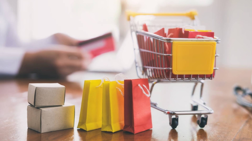Qué tiendas, supermercados y centros comerciales abren en Sevilla el festivo 12 de octubre