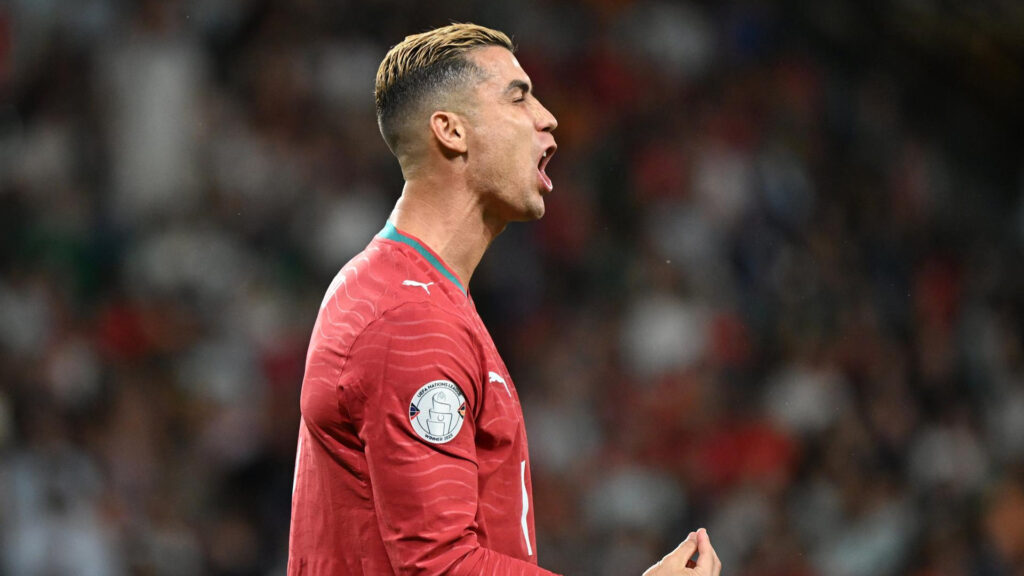 Se aviva aún más el fuego entre Cristiano y Portugal: la Federación Portuguesa ha suspendido al ‘bicho’
