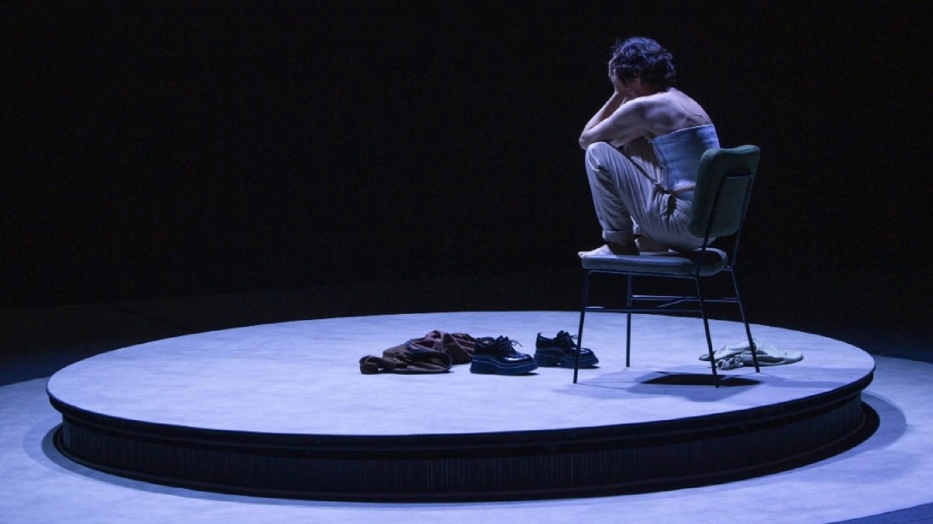 Teatro, flamenco, danza y música: La Diputación llena de cultura los pueblos de Sevilla hasta final de octubre