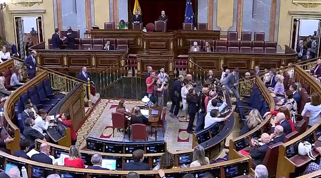 Conoce las fechas más importantes del calendario electoral antes del 29 de noviembre