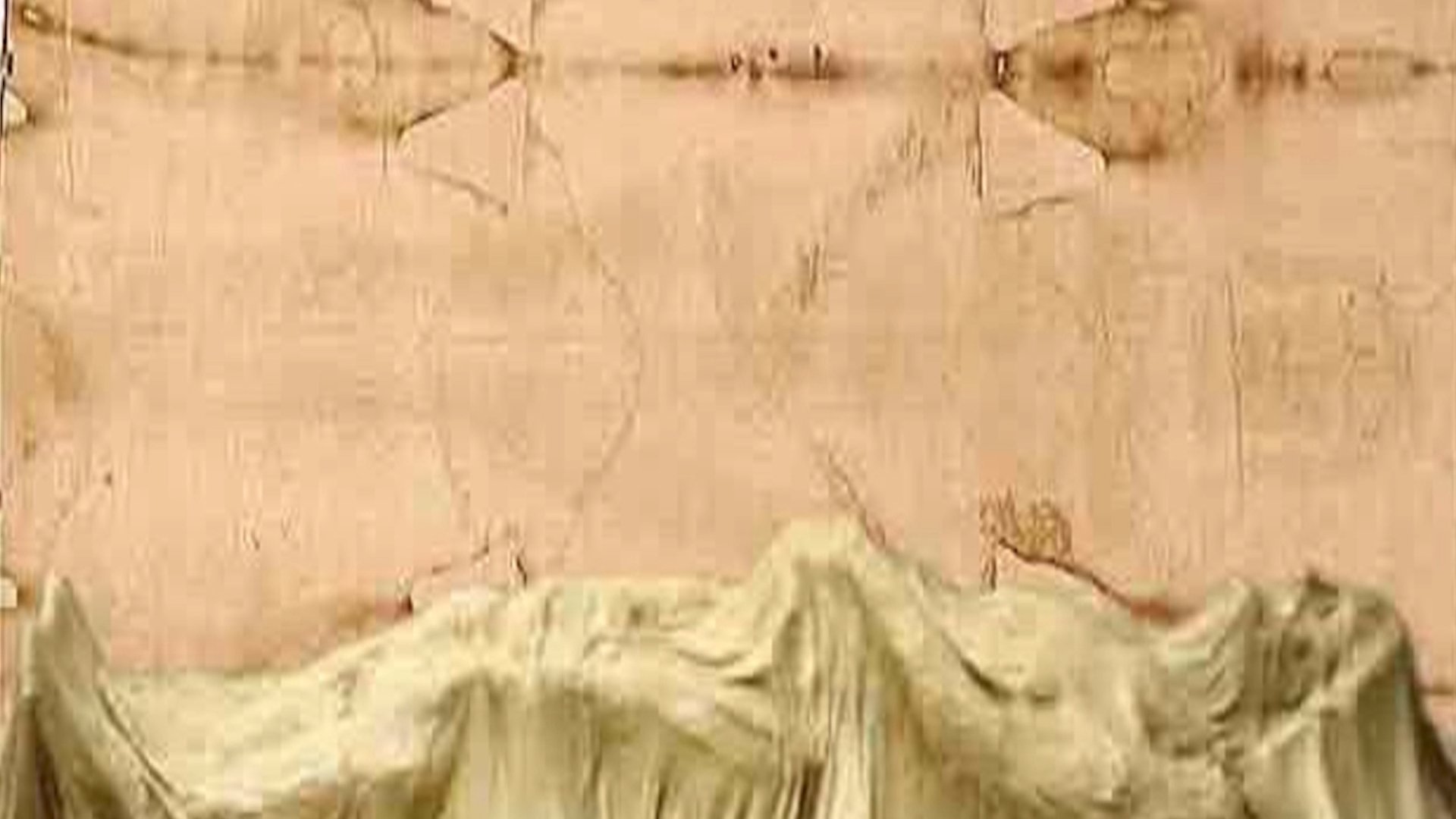 Las reliquias de la Pasión de Cristo: enigmas que continúan despertando el interés de investigadores