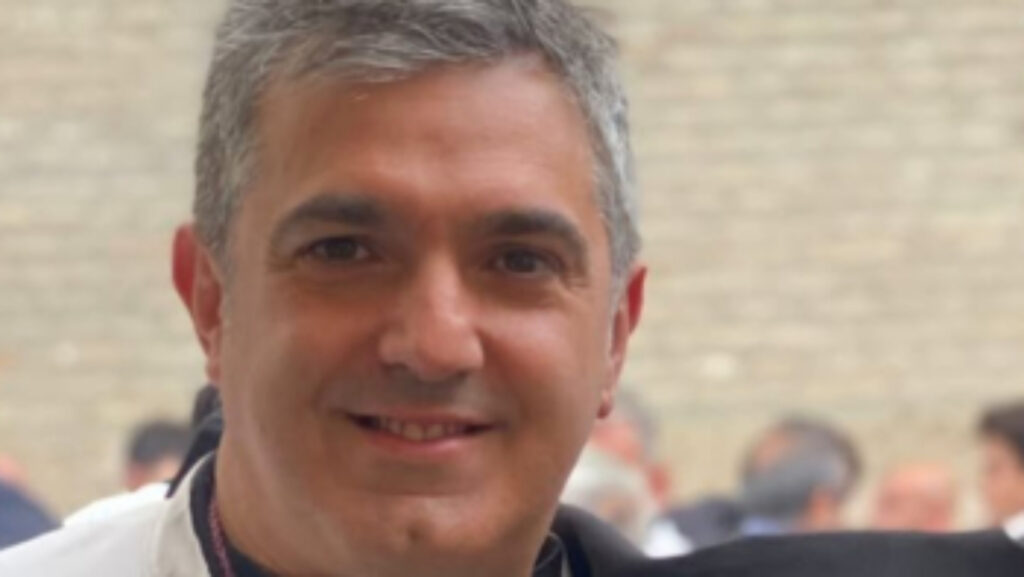 Confirman la muerte de José Ángel, sevillano y hermano del Museo desaparecido tras el accidente de Urda