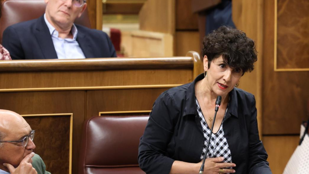 El PNV da aire al decreto de vivienda de Sánchez, pero rechaza la renovación automática de los alquileres