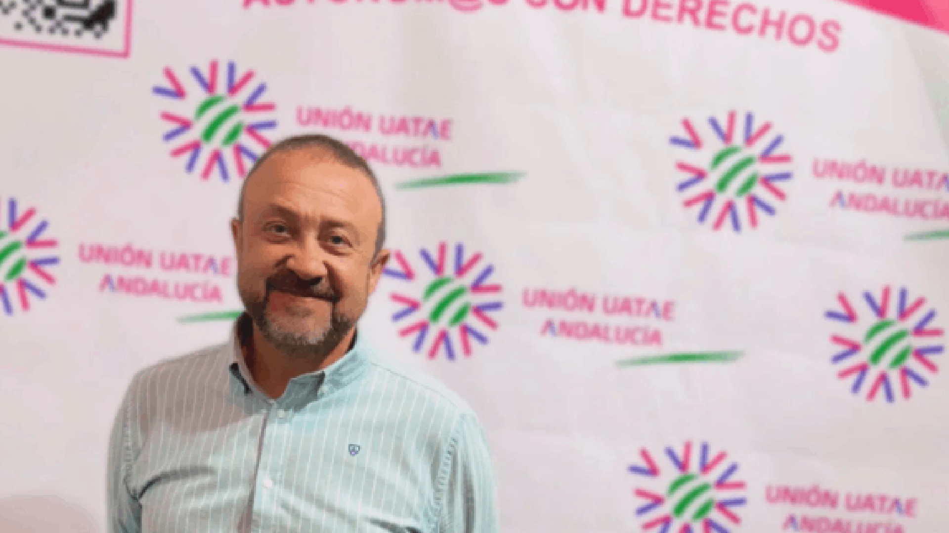 Alerta por el fraude de los falsos autónomos: «Hay que intensificar la labor inspectora»