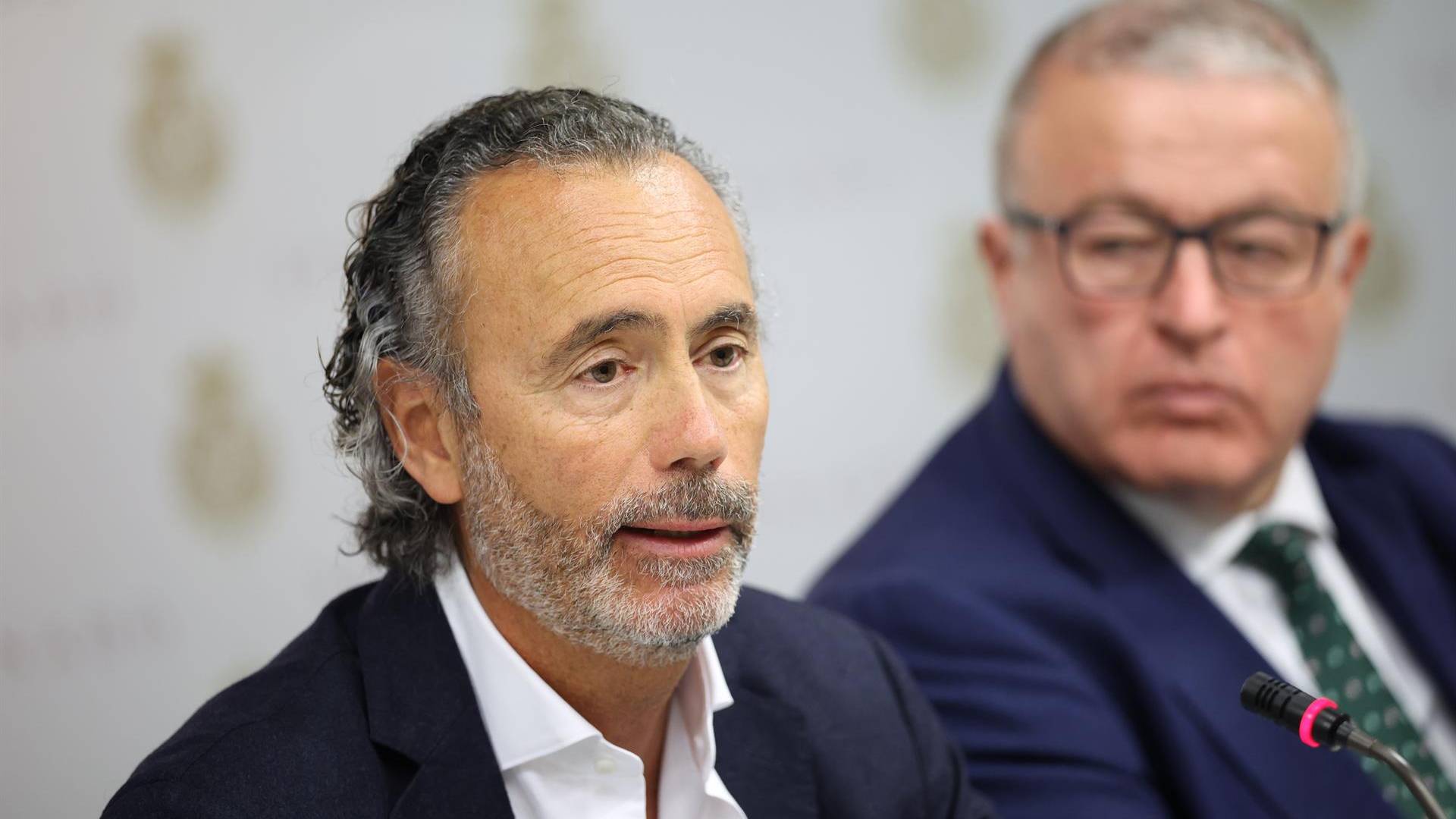 Las víctimas de Adamuz, ante la tragedia de Urda: «Desgarra unas heridas que todavía permanecen abiertas»