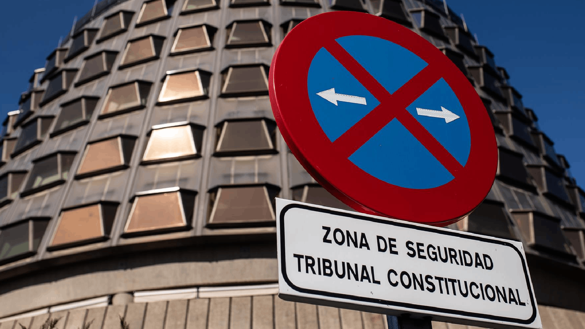 El Constitucional rechaza el recurso del Defensor del Pueblo sobre el voto de los nacionalizados por la ley de nietos